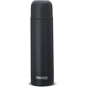 PRIMUS Termosz, Classic Light 1, 0 l, Black kép