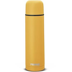 PRIMUS Termosz, Classic Light 1, 0 l, Stone Gold kép