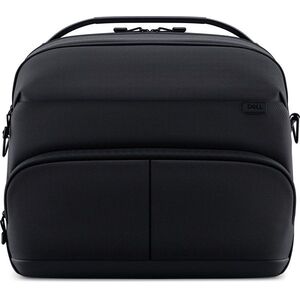 Dell Pro 14-16 Plus EcoLoop Briefcase CC5626 kép