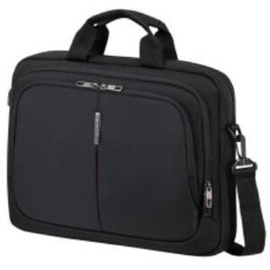 Samsonite GUARDIT 3.0 Briefcase 15.6" Black kép
