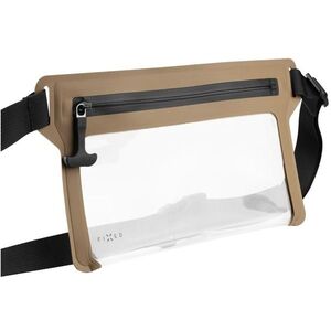 FIXED Dry Belt IPX8 hypalon khaki tok kép
