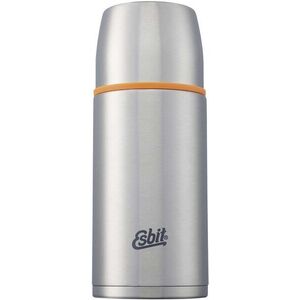 Esbit Termosz 0, 75 Rozsdamentes acél kép