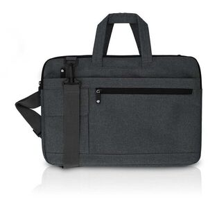NEDIS NBBG15150BK 15.6" fekete kép