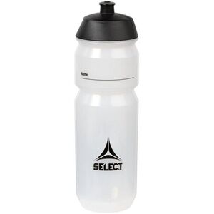 Select Bio Water Bottle 0, 7 l kép