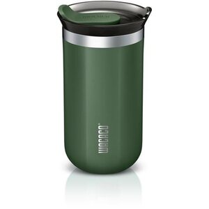Wacaco Octaroma Lungo - Pomona Green 300 ml kép