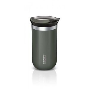 Wacaco Octaroma Lungo - Dim Grey 300 ml kép