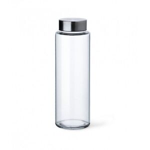 SIMAX CLASSIC PURE AQUA BOTTLE ivópalack 1 l kép