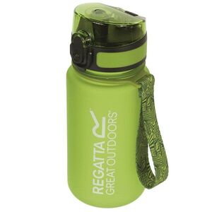 Regatta 0, 35l Tritan Flask Green kép