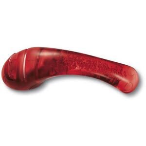 Victorinox kétfokozatú késélező kerámia keréktárcsákkal, piros kép