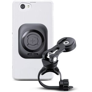 SP Connect Bike Bundle Universal Interface SP ConnectC+ kép