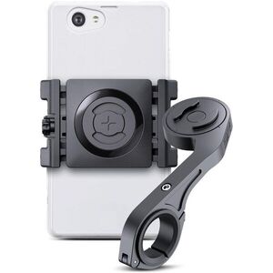 SP Connect Roadbike Bundle Universal Clamp SP ConnectC+ kép
