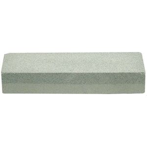 VOREL Csiszolótárcsa 200 mm kép