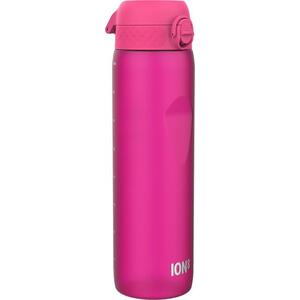 ion8 Leak Proof Pink - 1000ml kép