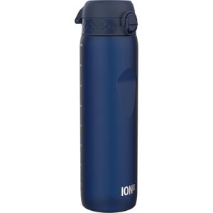 ion8 Leak Proof Navy - 1000ml kép