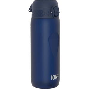 ion8 One Touch - Navy, 750ml kép
