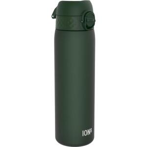 ion8 Leak Proof Dark Green - 500ml kép