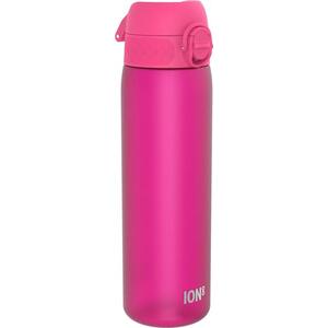 ion8 Leak Proof Pink, 500ml kép
