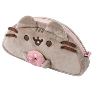 Grupo Erik Pusheen Foodie kép