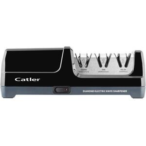 CATLER EB 900 kép