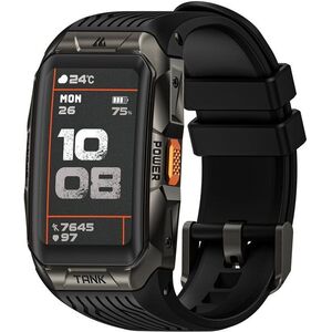 KOSPET TANK X2 Black kép