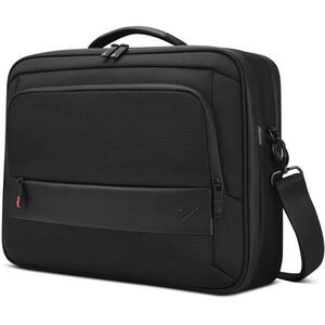 Lenovo ThinkPad Professional 16" Topload Gen 2 kép