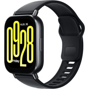 Xiaomi Redmi Watch 5 Active - Midnight Black kép