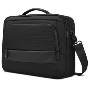 Lenovo ThinkPad Professional 14" Topload Gen 2 kép
