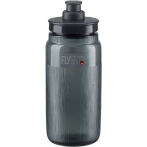 Elite Fly Tex 550 ml átlátszó/szürke kép