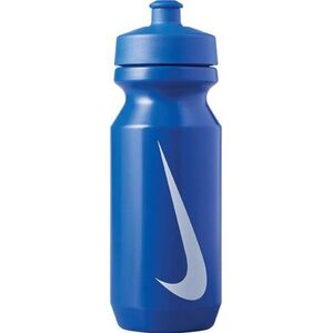 Nike Big Mouth Bottle 2.0, 650 ml, game royal/game royal/white kép