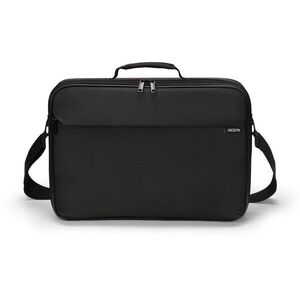 Dicota Multi ONE 13 - 14, 1", Black kép