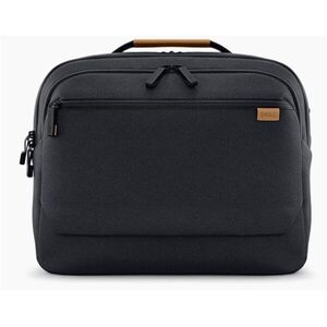 Dell Pro Premium EcoLoop Briefcase (CC7625) 14-16" kép