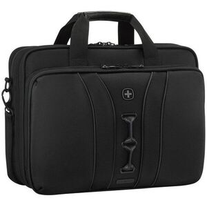 WENGER Legacy Black Series - 16" kép
