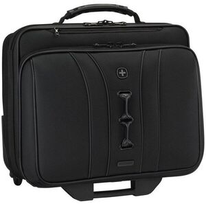 WENGER Legacy Black Series Wheel - 16" kép