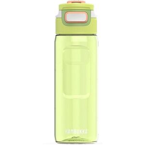 Kambukka Elton 750 ml Fine Lime kép