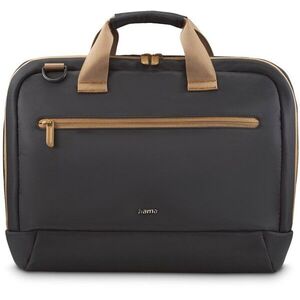 Hama Ultra Lightweight 15, 6"-16, 2" kép