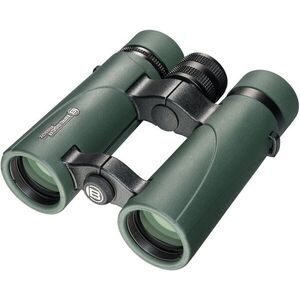 Bresser Pirsch 10 × 34 kép
