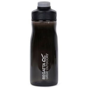 Regatta Tritan Trekking 0, 8 l, fekete kép
