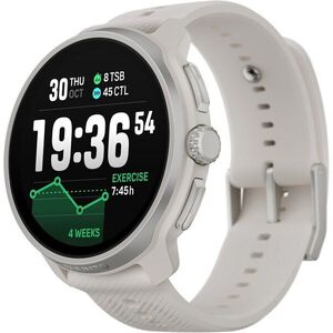 Suunto Race 2 Feather Gray kép