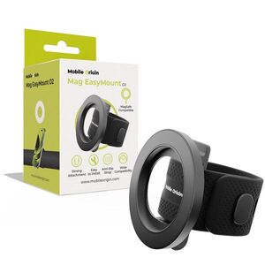 Mobile Origin Mag Easy Mount O2 kép