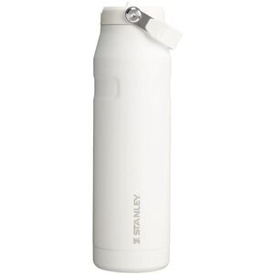 STANLEY The IceFlow™ Bottle Flip Straw 1100 ml, Frost kép