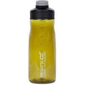 Regatta Tritan Trekking 0, 8 l, sárga kép