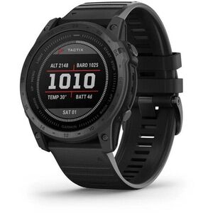 Garmin Tactix 7 kép