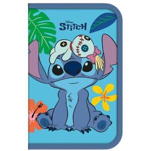Pyramid Disney Lilo & Stitch: Stitch - tolltartó kép