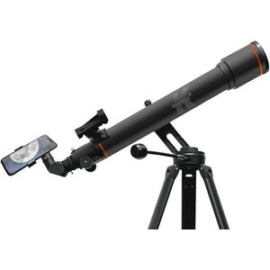 Levenhuk Kelvin Nova Plus 70/700 fotóteleszkóp kép