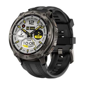 KOSPET TANK T4 Black kép