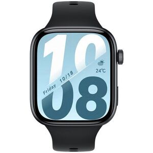 Honor Watch X5i Black kép