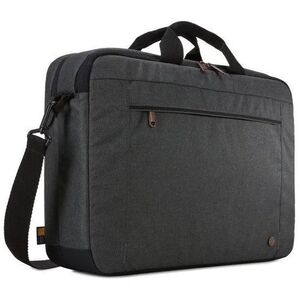 Case Logic ERA ERALB116 15, 6" laptop és 10" tablet táska, szürke kép