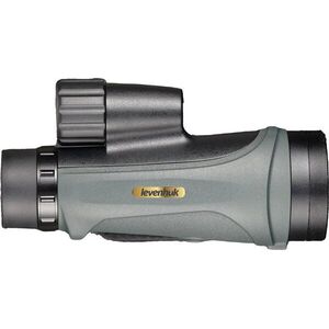 Levenhuk New Wise Pro ED 10× 50 kép