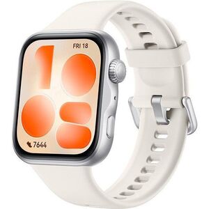 Huawei Watch Fit 5 White kép