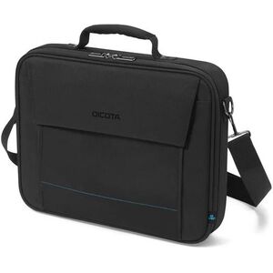 Dicota Multi TWO 14-16" fekete kép